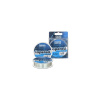 Carp Zoom Tapered Leader, 0.20-0.32, 5,5/11,5kg, 5x15m