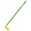 PRE DETI - Detská motyčka - VERDEMAX - dĺžka 82 cm