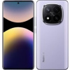 Xiaomi Redmi Note 14 Pro+ 5G Dual SIM 8GB/256GB Levander Purple EU