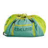 Edelrid Drone II JADE 790