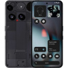 Nothing Phone (3) 16GB/512GB čierny