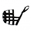 Náhubok nylon č.11