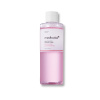 Medicube PDRN Pink Cica Soothing Toner tonikum 250 ml