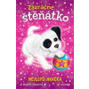 Zázračné štěňátko 3 - Nejlepší hračka - Daze Hayley