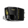Gold Note - Vasari gold - MM prenoska