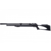 Snow Peak Air Gun Vzduchovka SPA Artemis M25 cal.4,5mm FP
