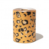 Framar Party Animal Embossed Foil Roll