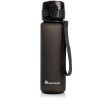 Meteor 500 ml