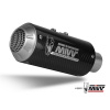 MIVV MK3 K.045.LM3C