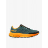 Bežecké topánky Inov-8 Trailfly Ultra G 280 - pine/nectar