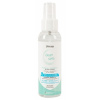 Joydivision clean and safe 100 ml