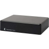 Pro-Ject Optical Box E Phono Black Gramofónový predzosilňovač