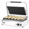 Kontaktný gril PANINI HENDI 263624