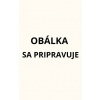 Denník (ne)slávnej Daisy B.: Príšerná sesternica - Valentine, Jenny