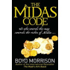 The Midas Code