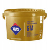 PREHRÁVAČ ATLAS SUPER BIELY POLYMÉR GTA 18 KG (PREHRÁVAČ ATLAS SUPER BIELY POLYMÉR GTA 18 KG)