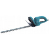 Nožnice - ELEKTRICKÉ Nožnice na živé ploty MAKITA 400W UH5261 (Nožnice - ELEKTRICKÉ Nožnice na živé ploty MAKITA 400W UH5261)