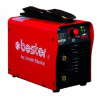 Zvárací invertor - Bester Inverter Welder 151 230V / 1 120A BESTER (Zvárací invertor - Bester Inverter Welder 151 230V / 1 120A BESTER)