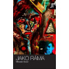 Jako Ráma (Miroslav Sosoi)