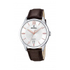 Hodinky FESTINA 20426/4