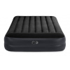 nafukovacia posteľ INTEX PILLOW REST RAISED Queen 64124