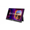 ASUS LCD 16