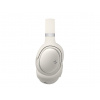 Havit H630BT - sluchátka bluetooth (béžová)