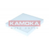 KAMOKA Filter vnútorného priestoru F425601