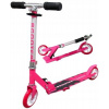 Dvojkolesová kolobežka R-Sport H6 Ružová