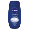 Nivea Creme Care Shower Cream 250ml