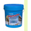 OMIETKA MAPEI SILIKÓN Silancolor Tonachino 1300 A (OMIETKA MAPEI SILIKÓN Silancolor Tonachino 1300 A)