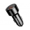 Baseus CCMLC20C-01