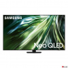 Samsung QE85QN90D