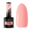 Claresa Brush Easy Gel 3 5g