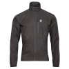 HIGH POINT Trail Pertex Jacket Black - M