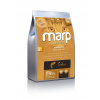 Marp Holistic Indoor Cat 2 kg