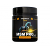 Greenfield Equine MSM PRO Greenfield Equine, 1000 g