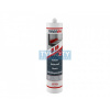Teroson SI 65 - 310 ml červeno hnědý silikonový tmel