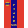 The 48 Laws of Power - Robert Greene