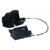 Zámok dverí MAXGEAR 28-0864