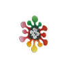 CalleaDesign 1345