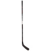 Palica BAUER S21 VAPOR 3X GRIP STICK JR Pravá (pravá ruka dole), P92, 50