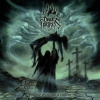 Dark Fortress - Profane Genocidal Creations / vinyl / 2LP [2 LP]