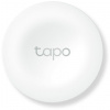 TP-Link Tapo S200B, Chytré tlačidlo, nastaviteľné akcie na jedno-dve kliknutí alebo otočenie, vyžaduje Tapo smart hub H100