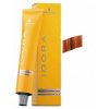 SCHWARZKOPF Igora Fashion L-77 farebný melír na vlasy 60ml - Medená
