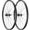 MAVIC E-DEEMAX S 30 29 PÁR BOOST XD DISC 6-BOLT (P00075805) 00096896