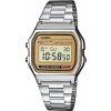 Casio A-158WEA-9