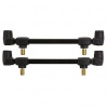 FOX Horizon Dual 2-rod buzzer bars pair