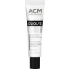 ACM Duolys Krém na očné kontúry 15 ml