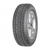 Sava 205/65R15 94H, Sava, INTENSA HP